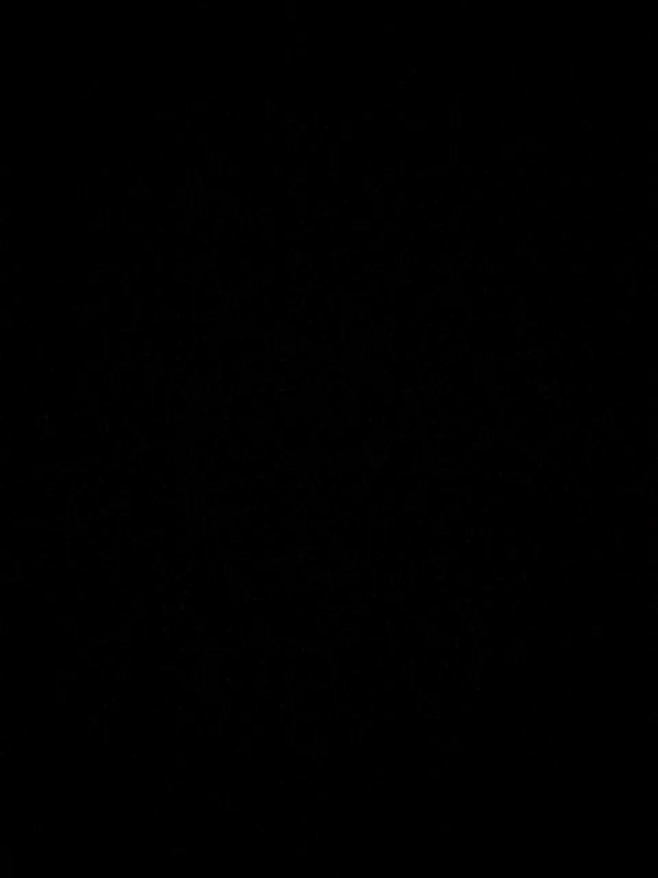 View or download file luxurygirlprim on 2024-11-02 from bongacams