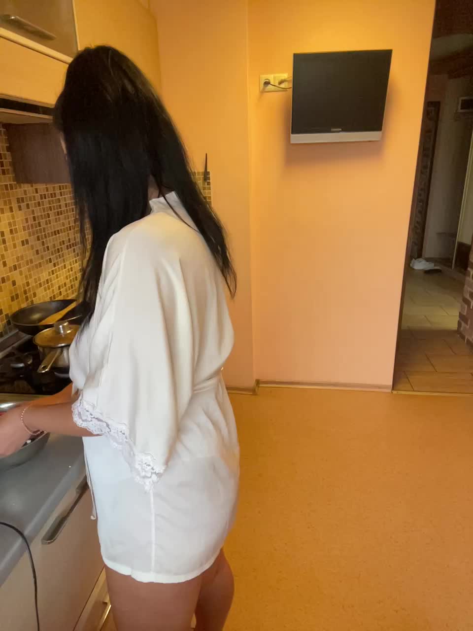 View or download file madelynn on 2024-11-02 from bongacams