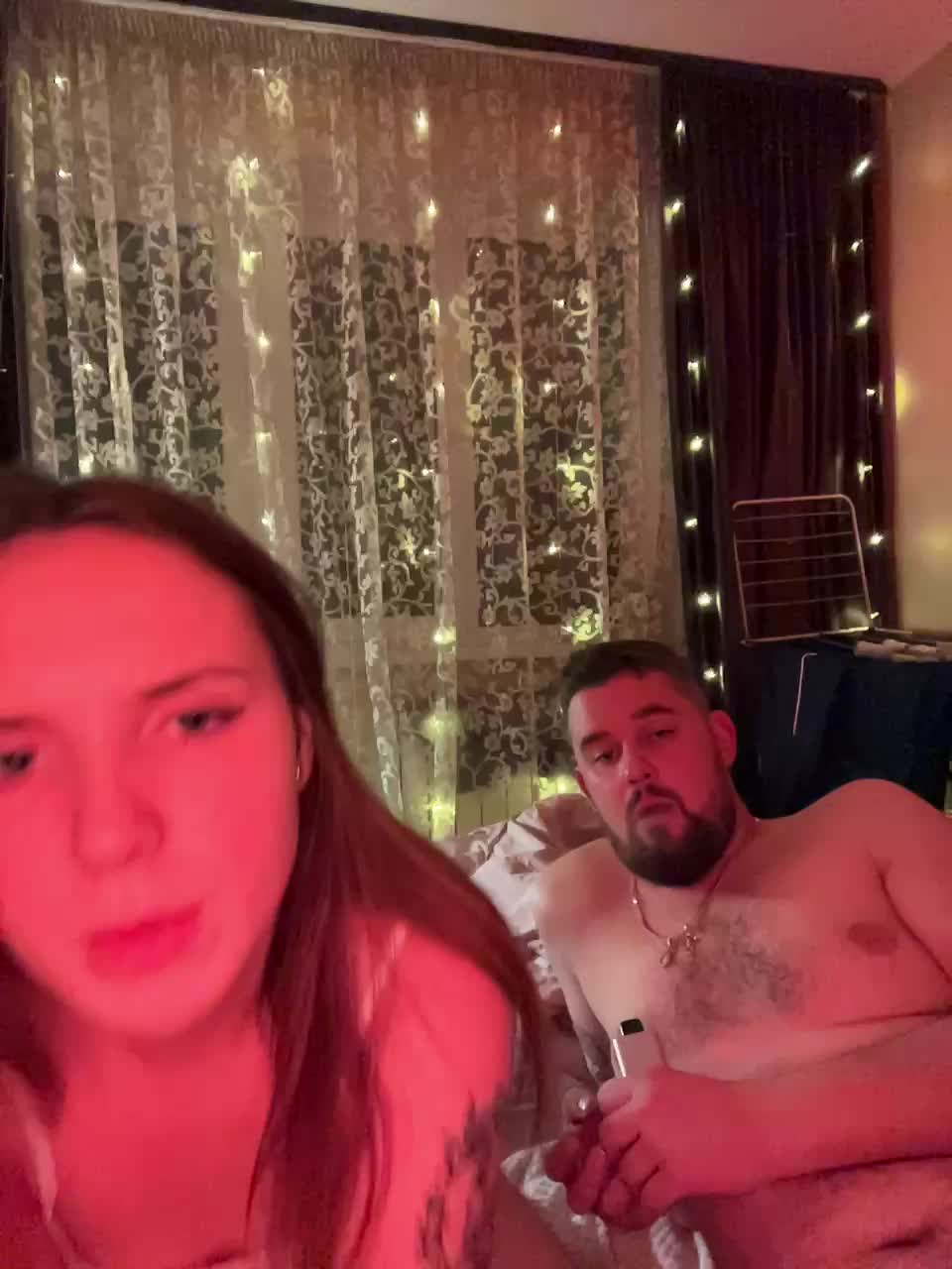 View or download file magicallove8 on 2024-11-02 from bongacams