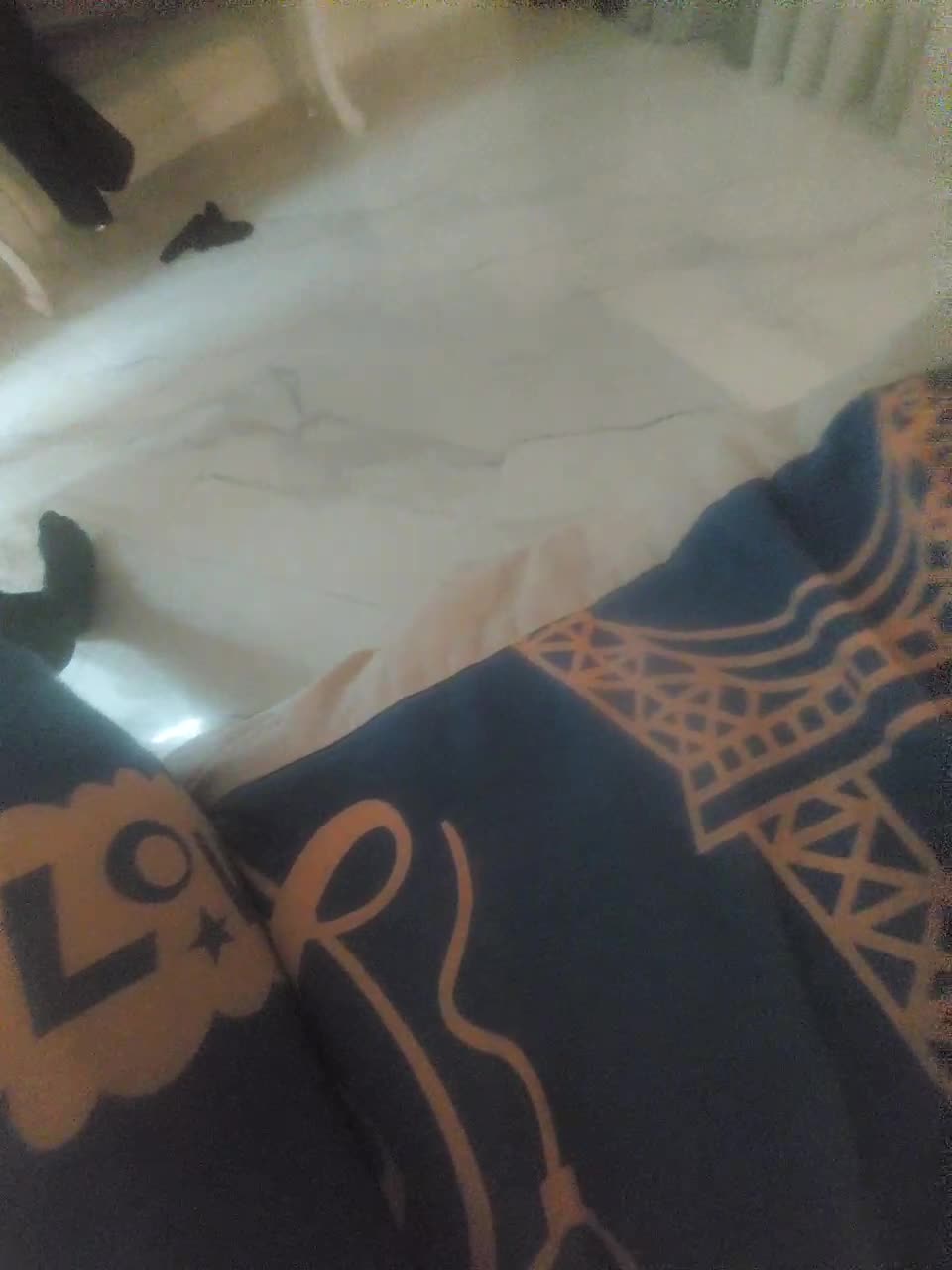 View or download file margarita7777 on 2024-11-02 from bongacams