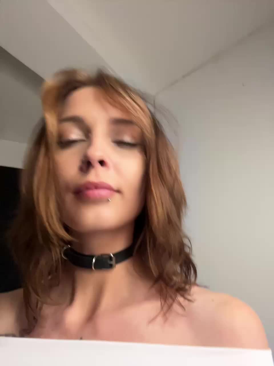 View or download file maribett on 2024-11-02 from bongacams