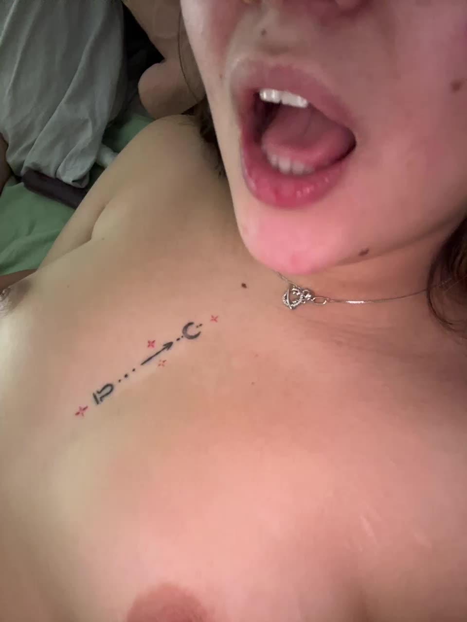 View or download file marsandvenera on 2024-11-02 from bongacams