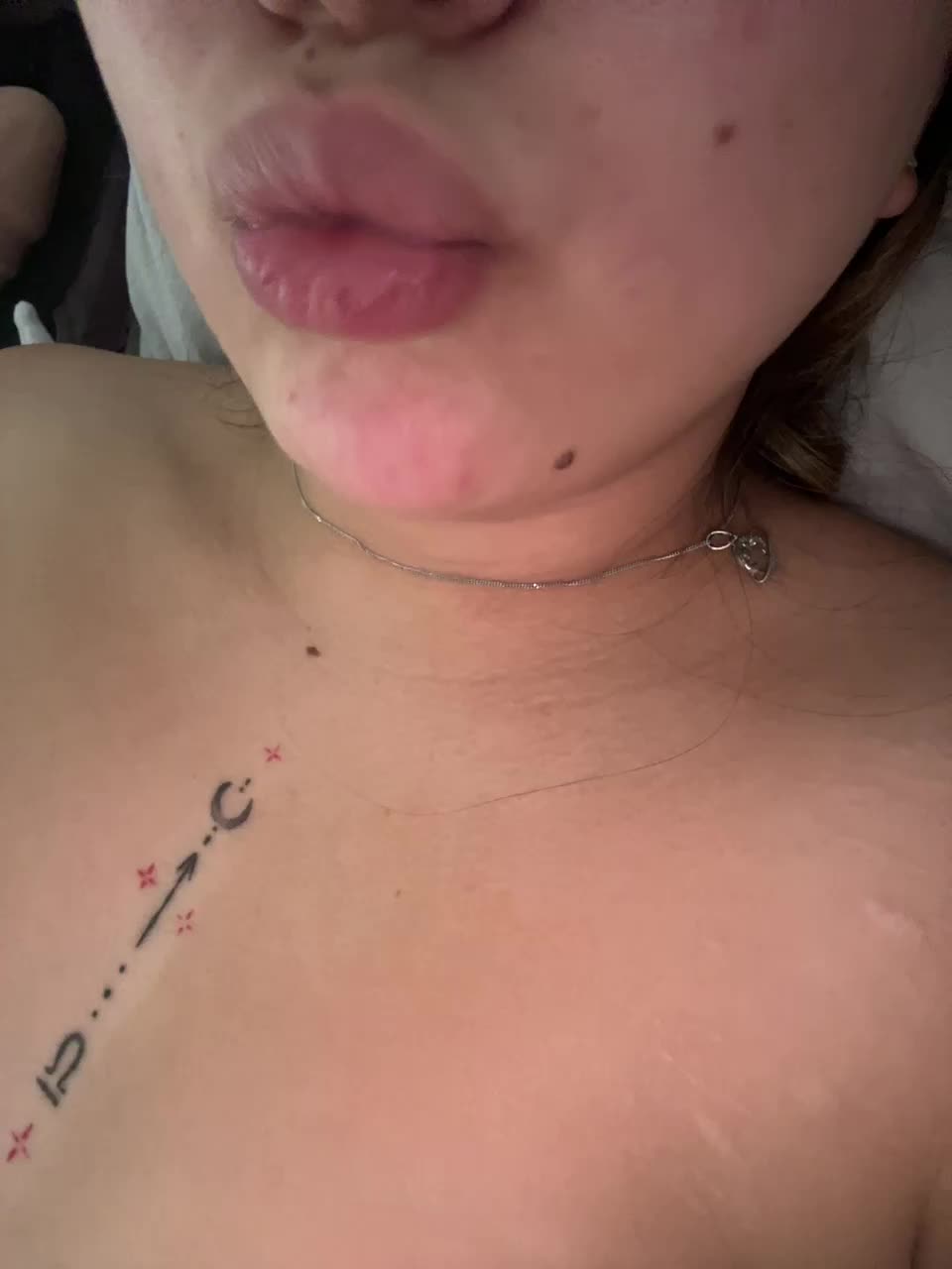 View or download file marsandvenera on 2024-11-02 from bongacams