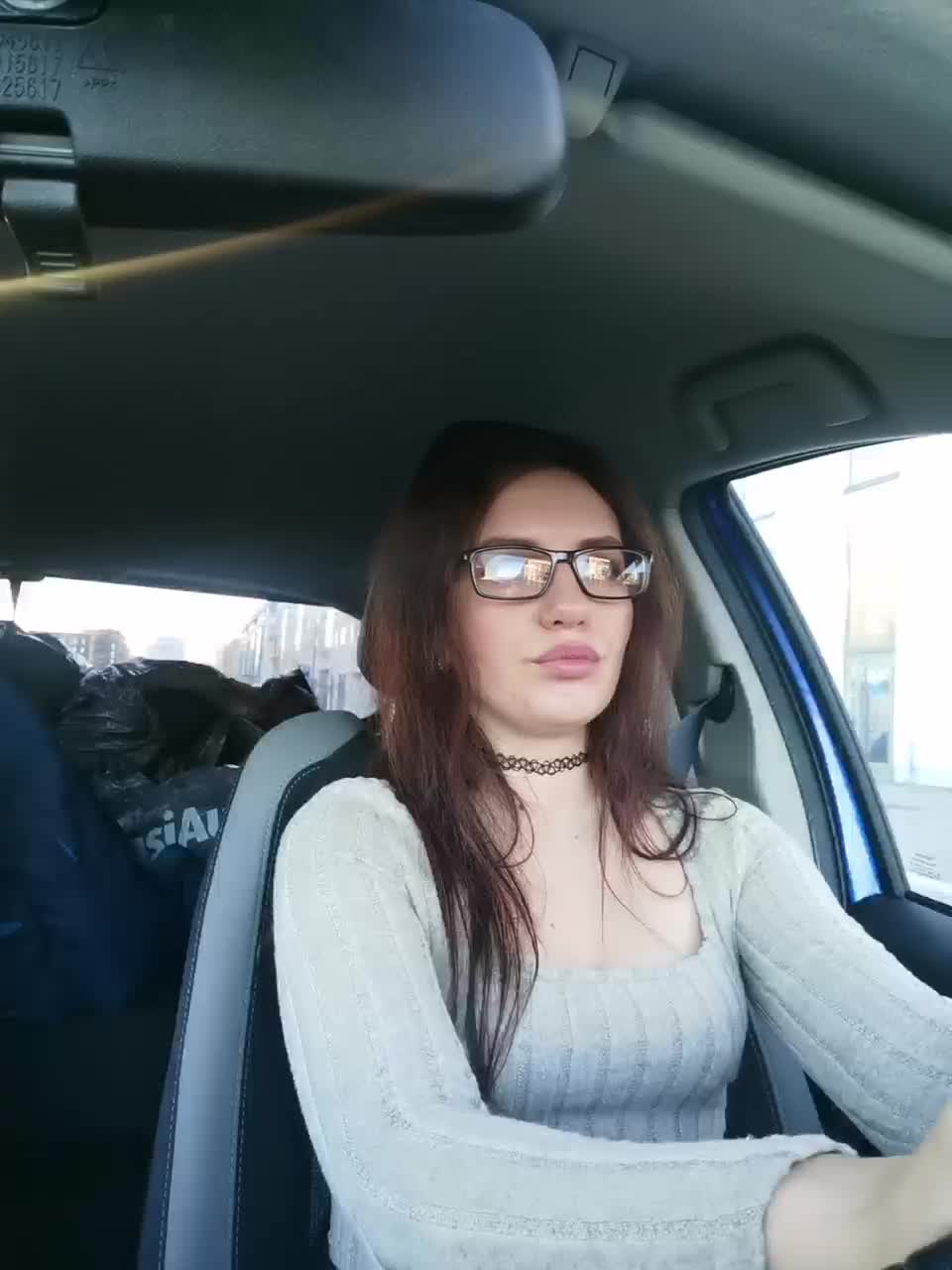 View or download file marykiskis on 2024-11-02 from bongacams