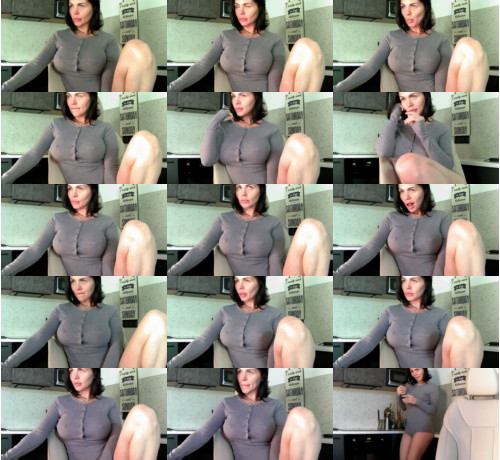 View or download file mashulya29 on 2024-11-02 from bongacams