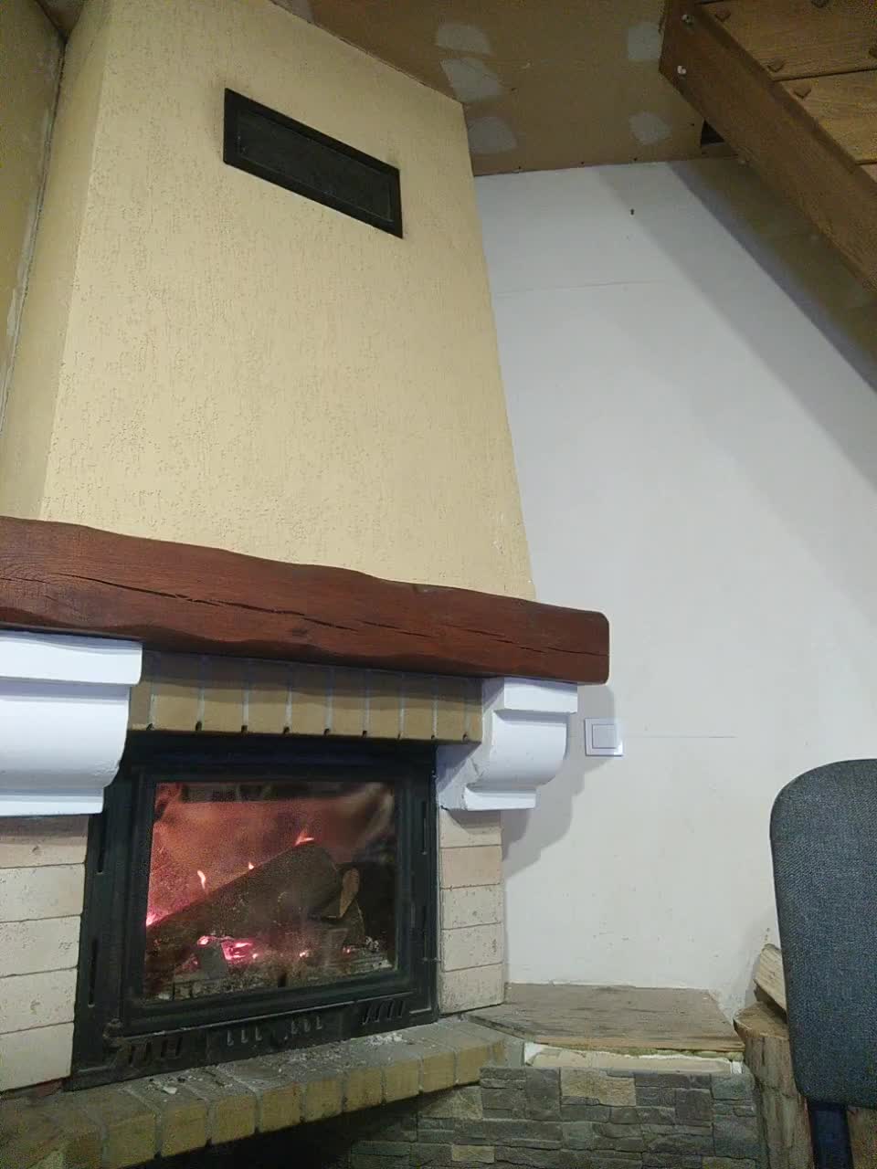 View or download file masya1996 on 2024-11-02 from bongacams