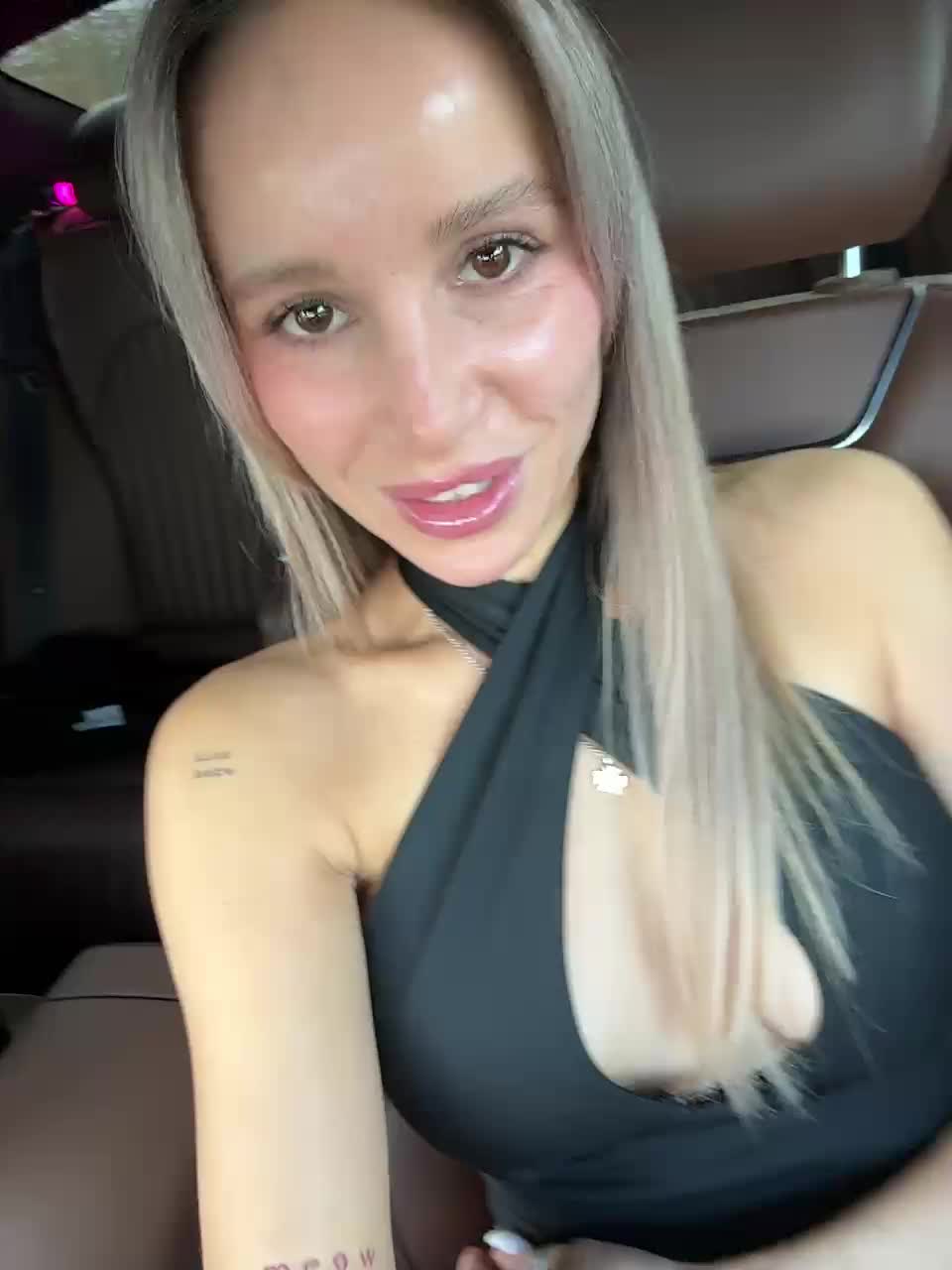 View or download file meow_777 on 2024-11-02 from bongacams