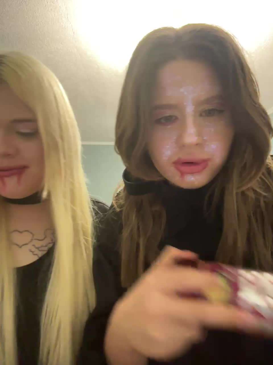 View or download file metaaaaaaaaa on 2024-11-02 from bongacams