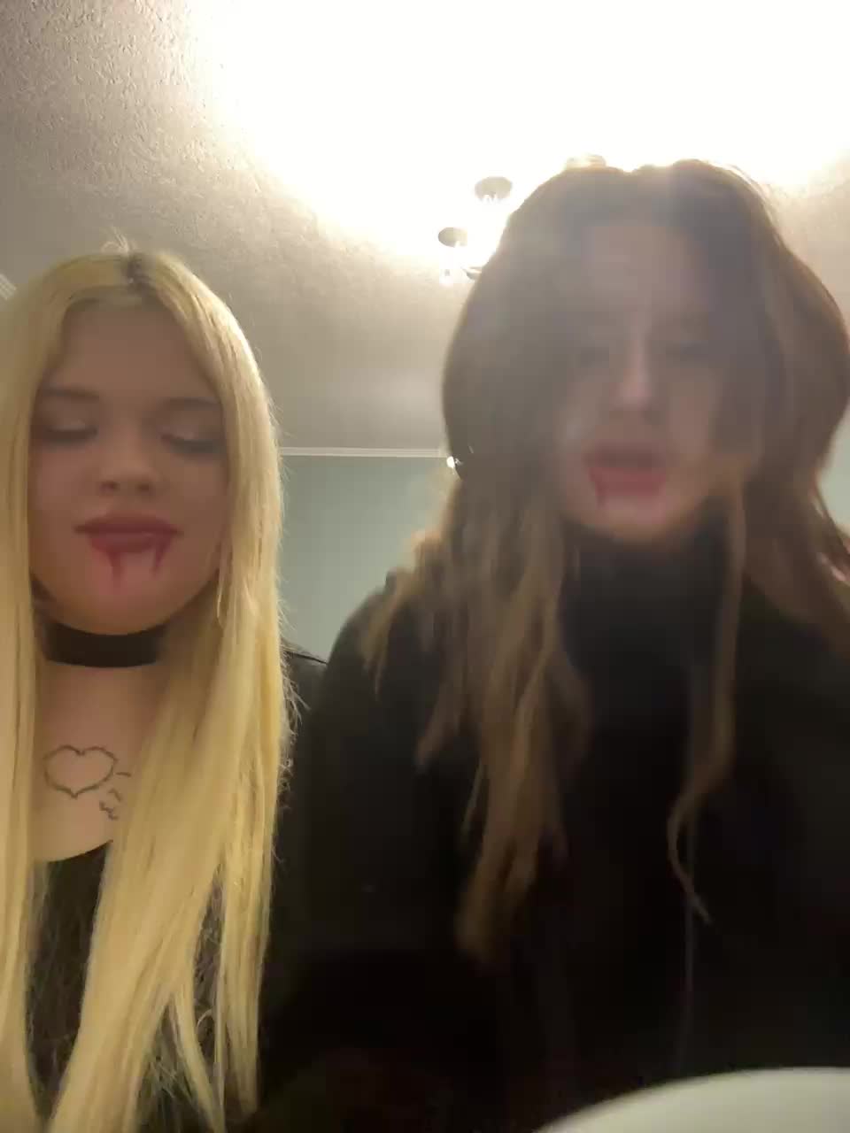 View or download file metaaaaaaaaa on 2024-11-02 from bongacams