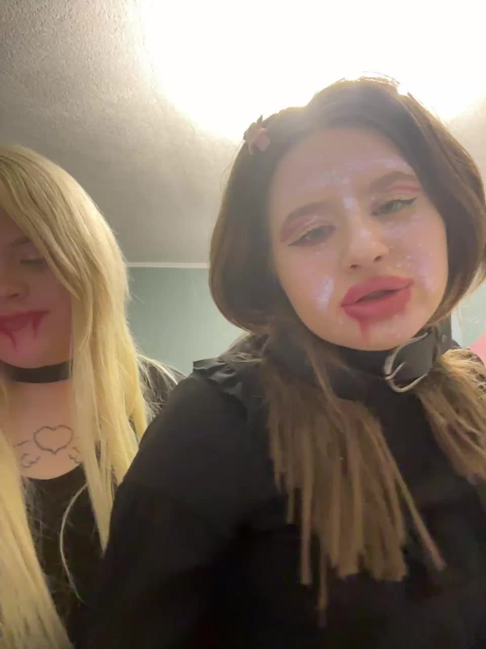 View or download file metaaaaaaaaa on 2024-11-02 from bongacams