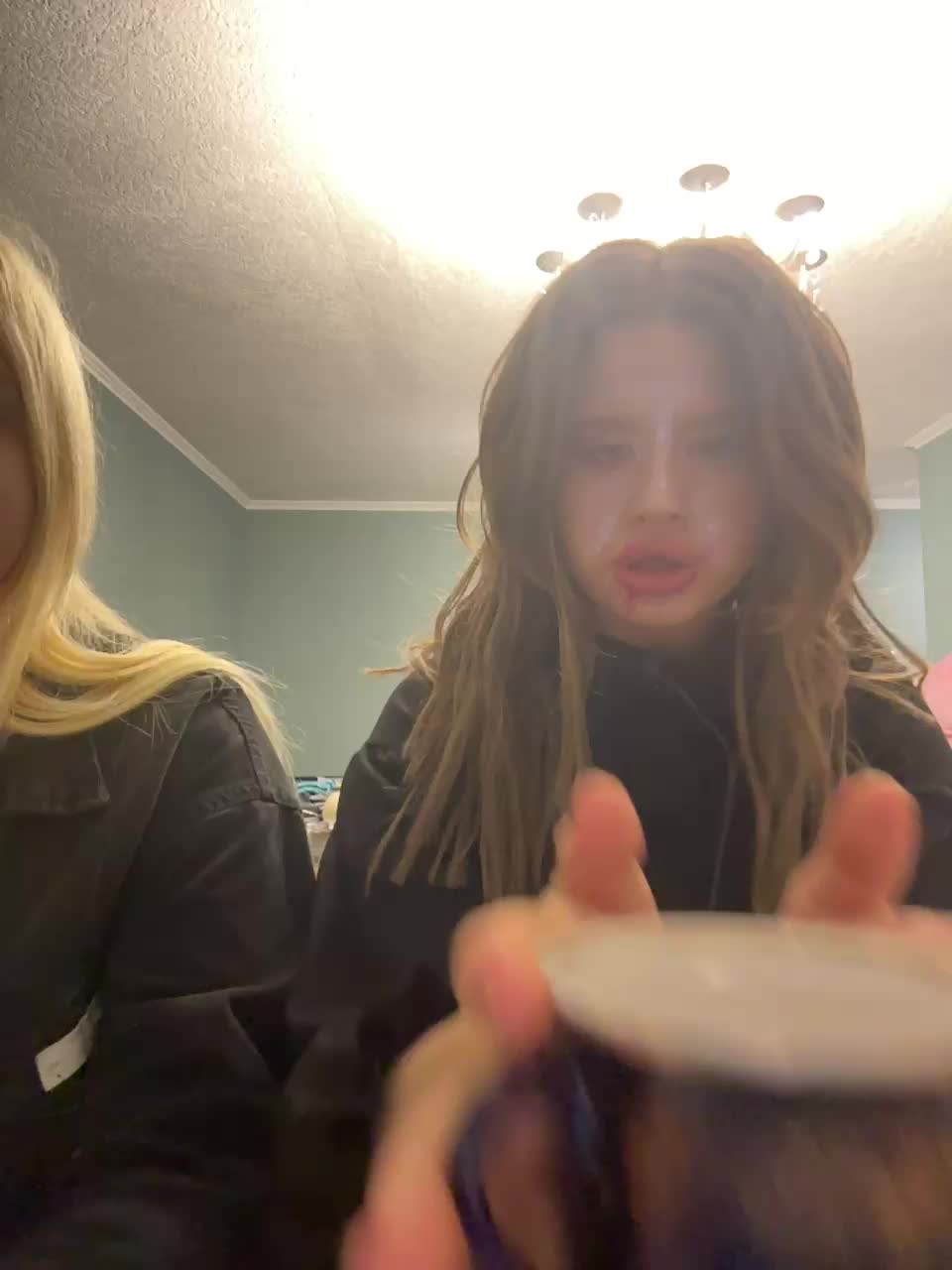 View or download file metaaaaaaaaa on 2024-11-02 from bongacams