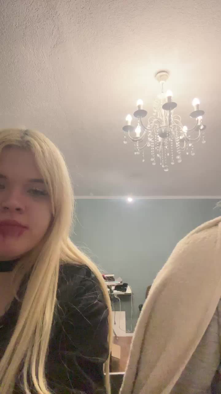 View or download file metaaaaaaaaa on 2024-11-02 from bongacams