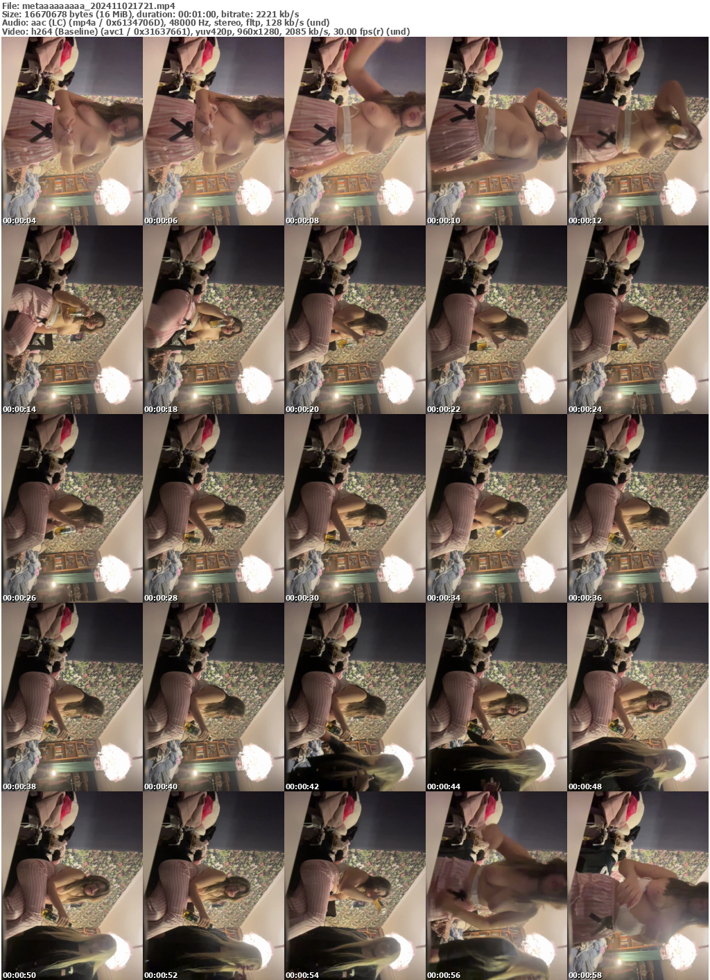 Preview thumb from metaaaaaaaaa on 2024-11-02 @ bongacams