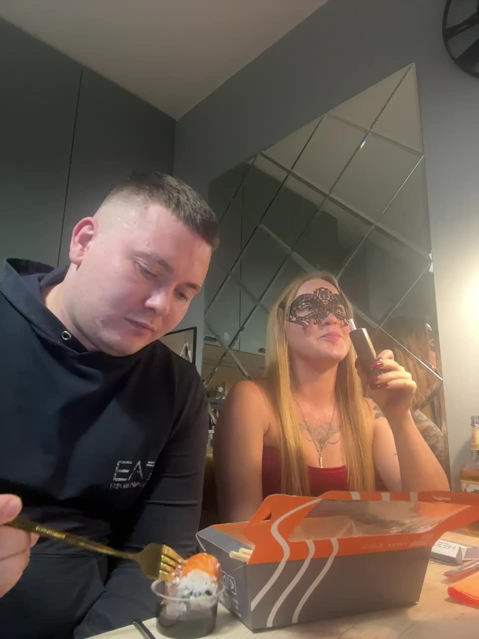 View or download file milana12071 on 2024-11-02 from bongacams