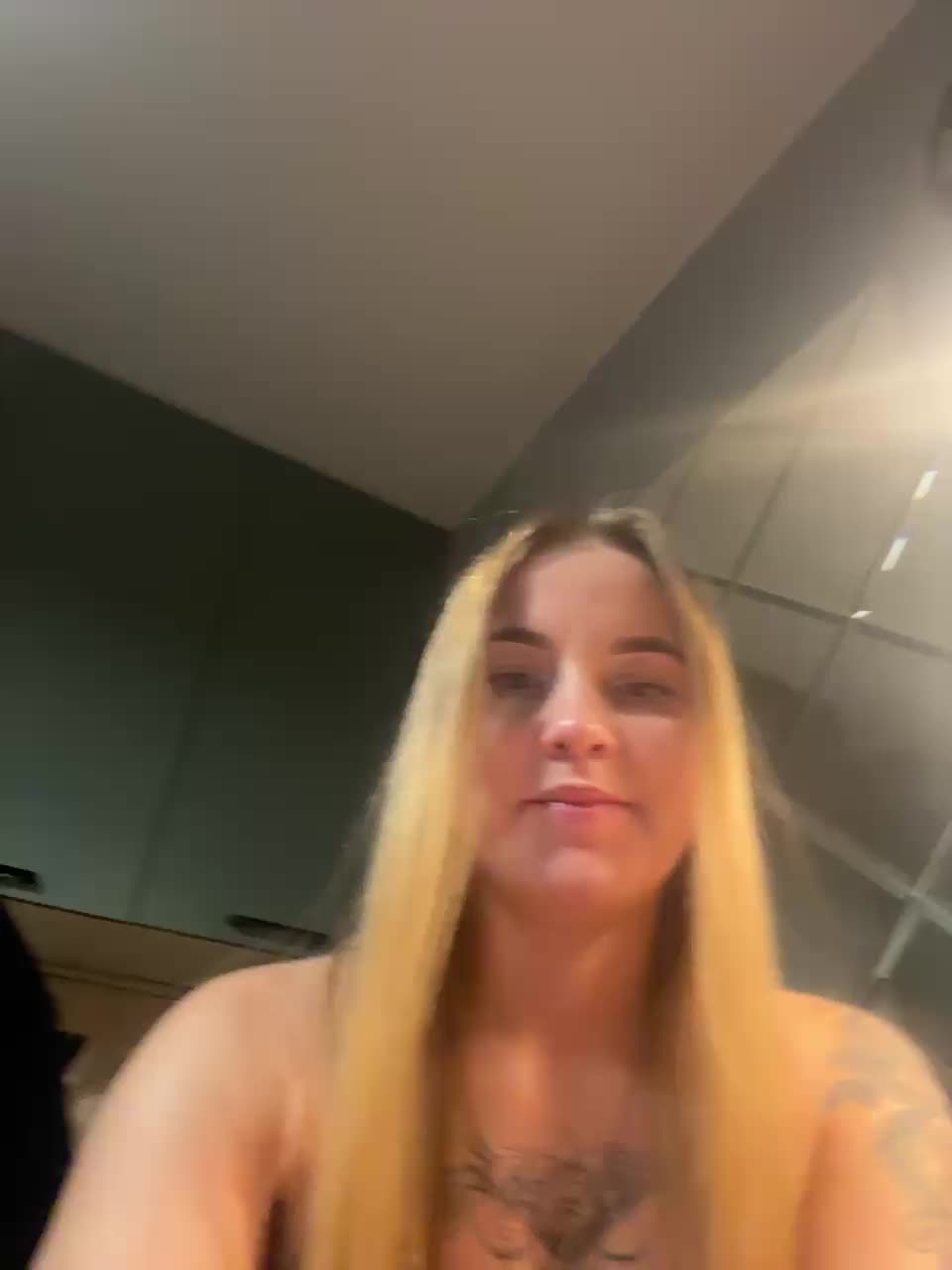 View or download file milana12071 on 2024-11-02 from bongacams