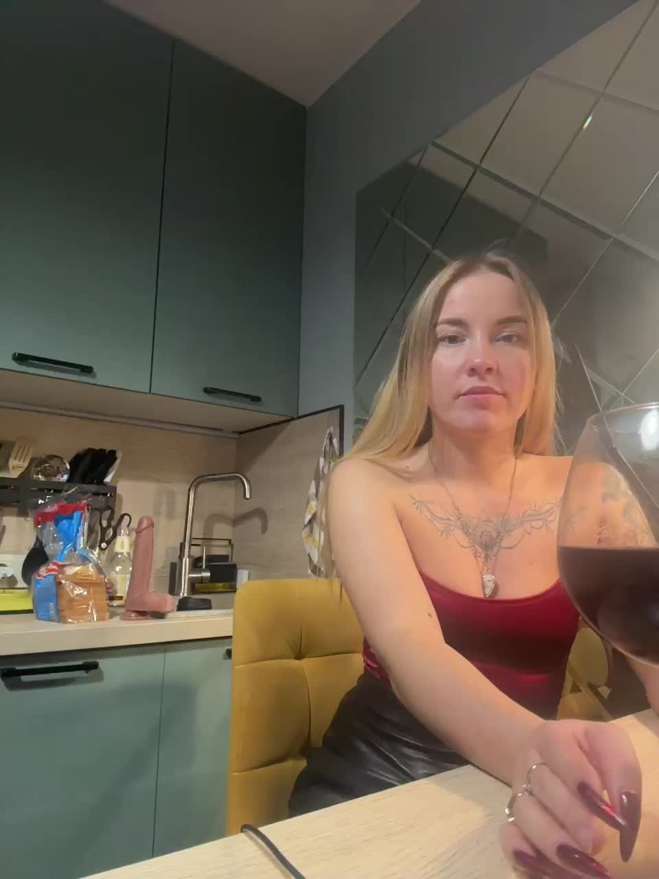 View or download file milana12071 on 2024-11-02 from bongacams