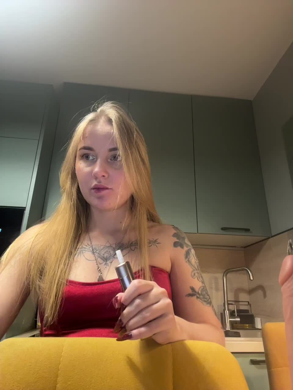 View or download file milana12071 on 2024-11-02 from bongacams