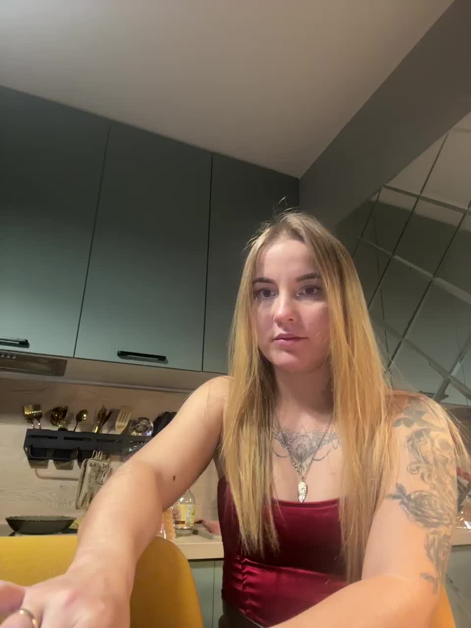 View or download file milana12071 on 2024-11-02 from bongacams