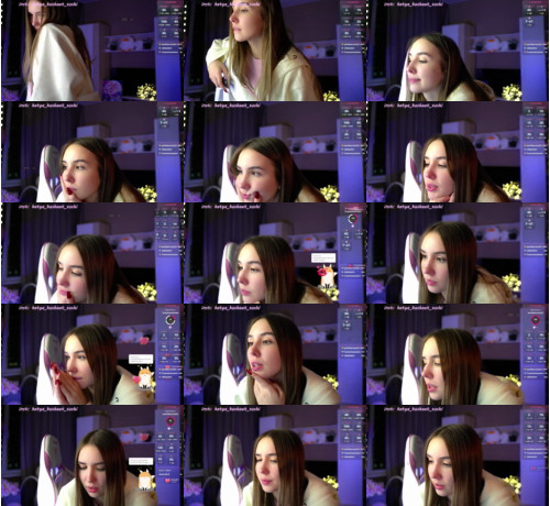 View or download file milkaff_ on 2024-11-02 from bongacams