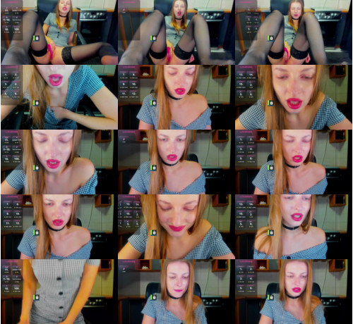 View or download file missfentasy1 on 2024-11-02 from bongacams