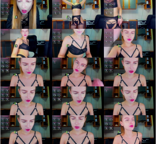 View or download file missfentasy1 on 2024-11-02 from bongacams