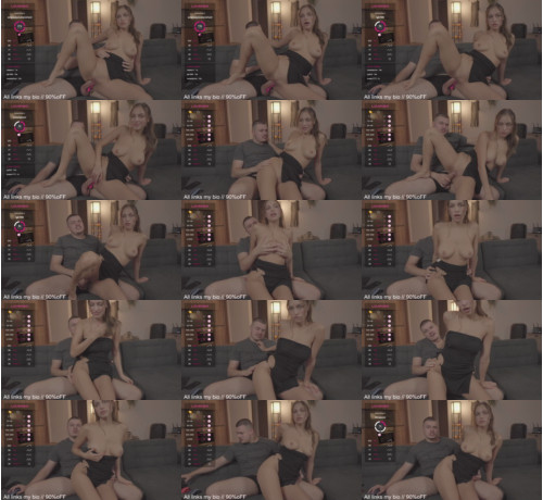 View or download file monchhichis on 2024-11-02 from bongacams