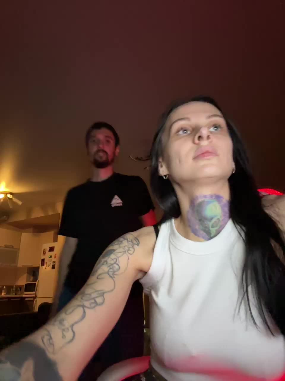 View or download file monikada on 2024-11-02 from bongacams