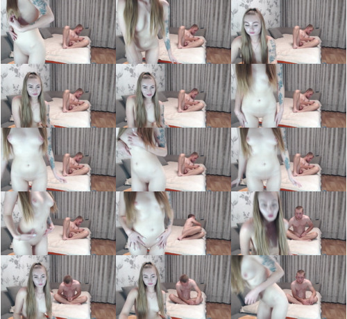 View or download file mr_ms_sex on 2024-11-02 from bongacams