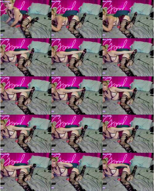 View or download file my_sexy_roomate on 2024-11-02 from bongacams