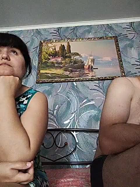 View or download file ne_user_ on 2024-11-02 from bongacams