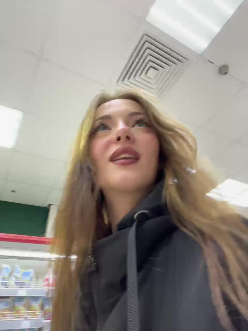 View or download file olivkavif on 2024-11-02 from bongacams