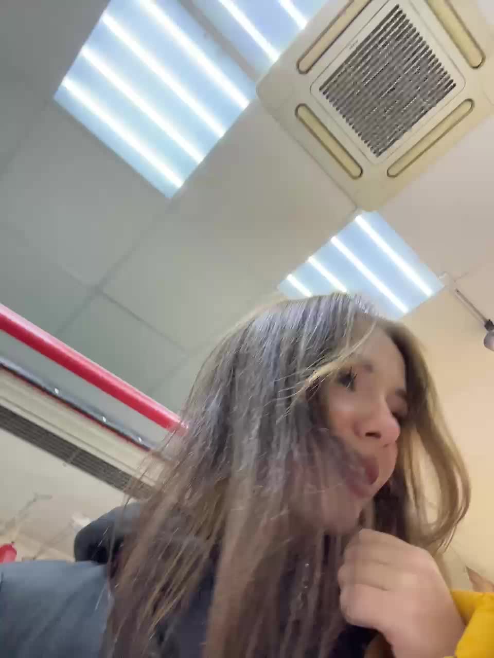 View or download file olivkavif on 2024-11-02 from bongacams