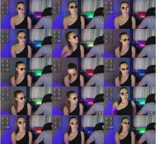 View or download file opa_popaa on 2024-11-02 from bongacams