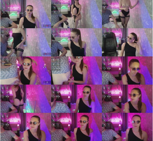 View or download file opa_popaa on 2024-11-02 from bongacams