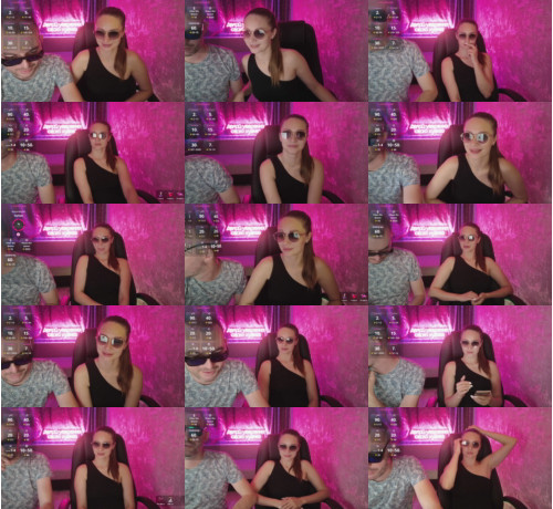 View or download file opa_popaa on 2024-11-02 from bongacams