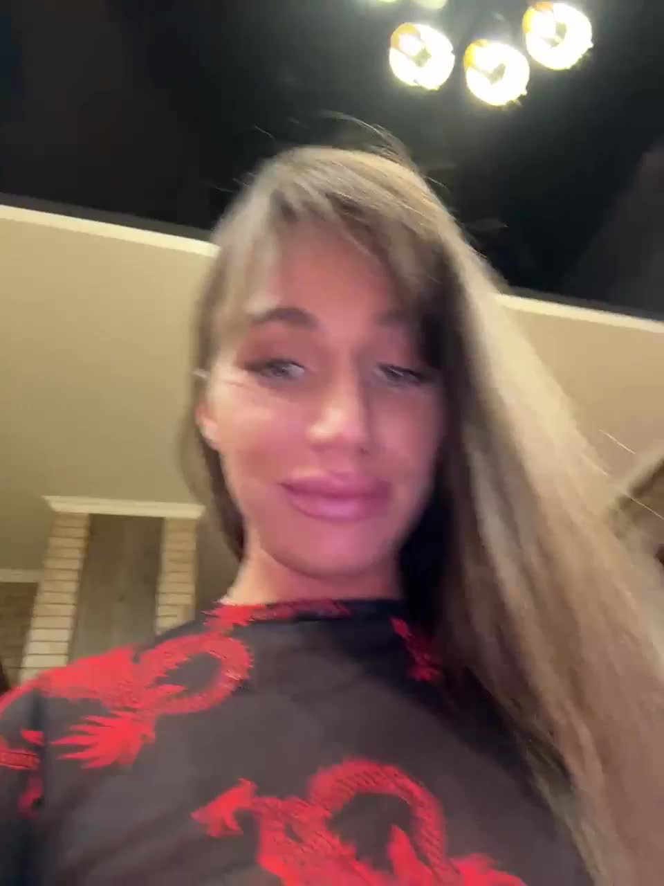 View or download file parissaintgermain on 2024-11-02 from bongacams