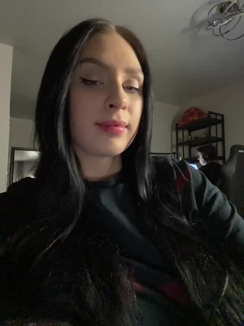 View or download file partynextnext on 2024-11-02 from bongacams