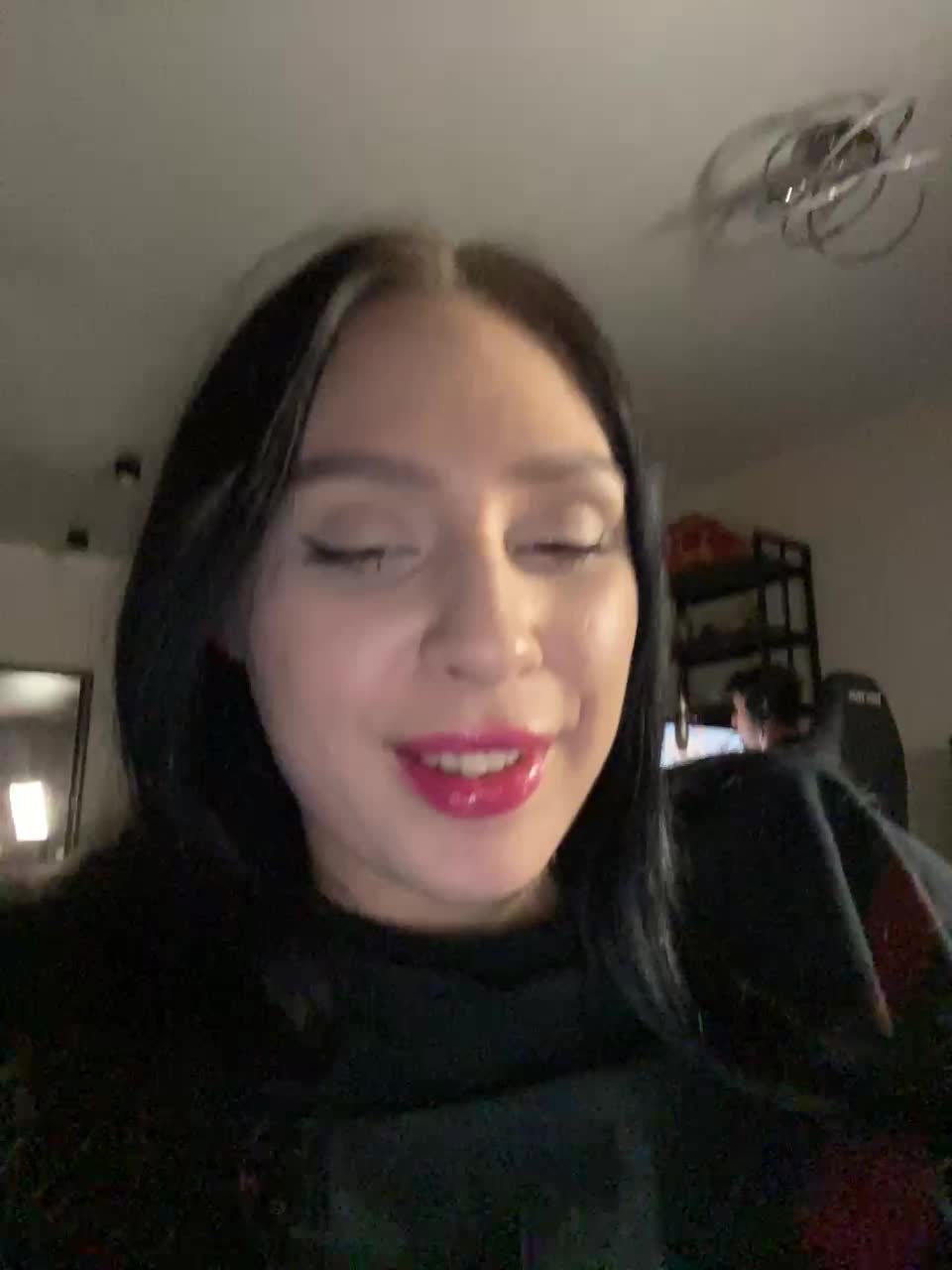 View or download file partynextnext on 2024-11-02 from bongacams