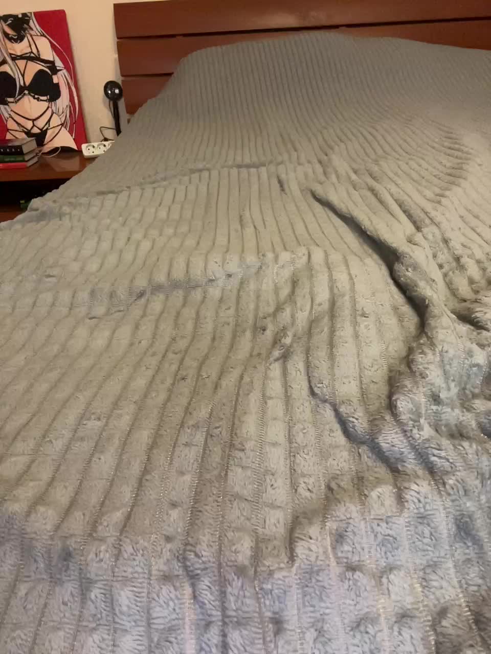 View or download file peach__alice on 2024-11-02 from bongacams