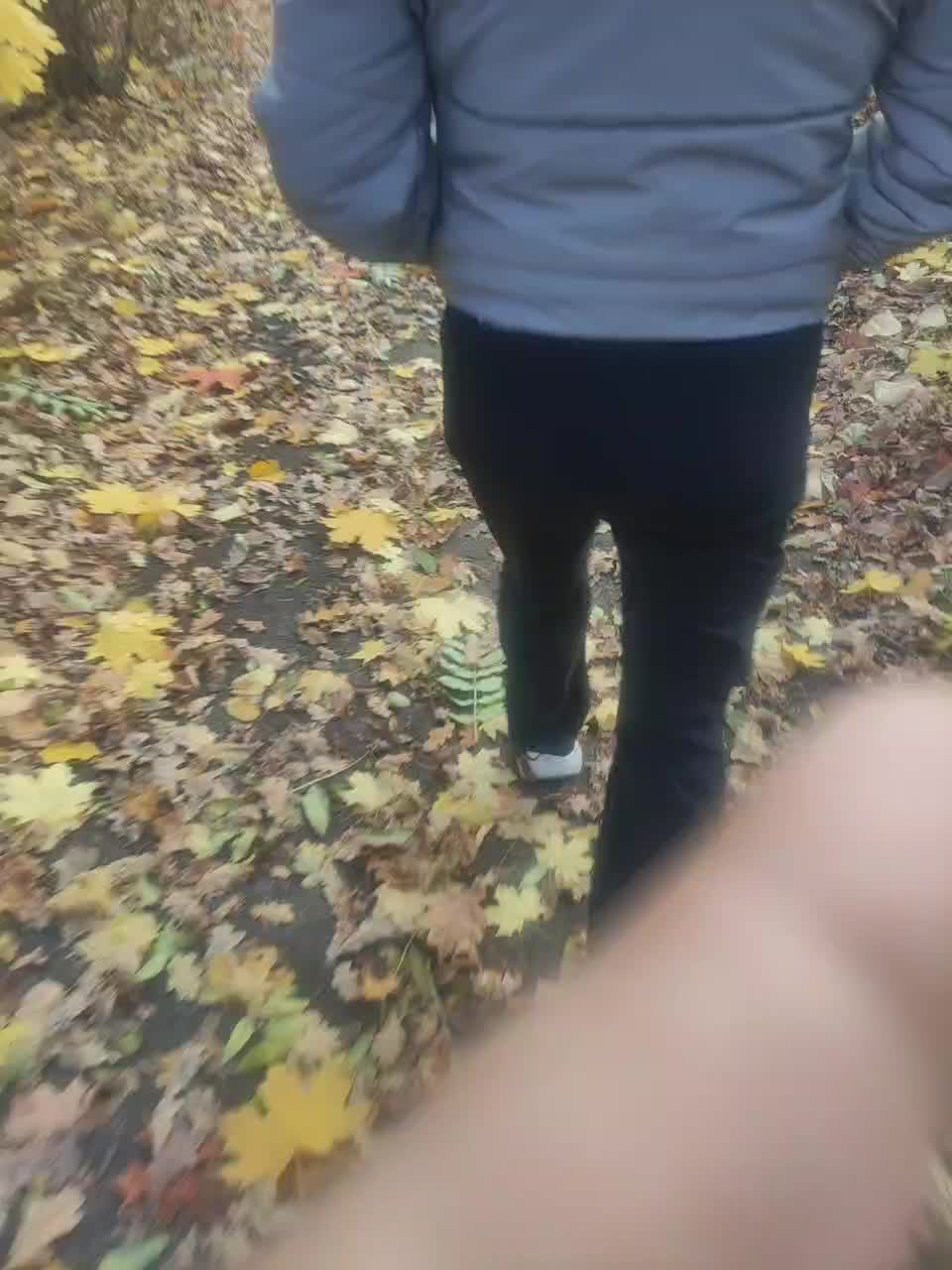 View or download file perepyganue on 2024-11-02 from bongacams