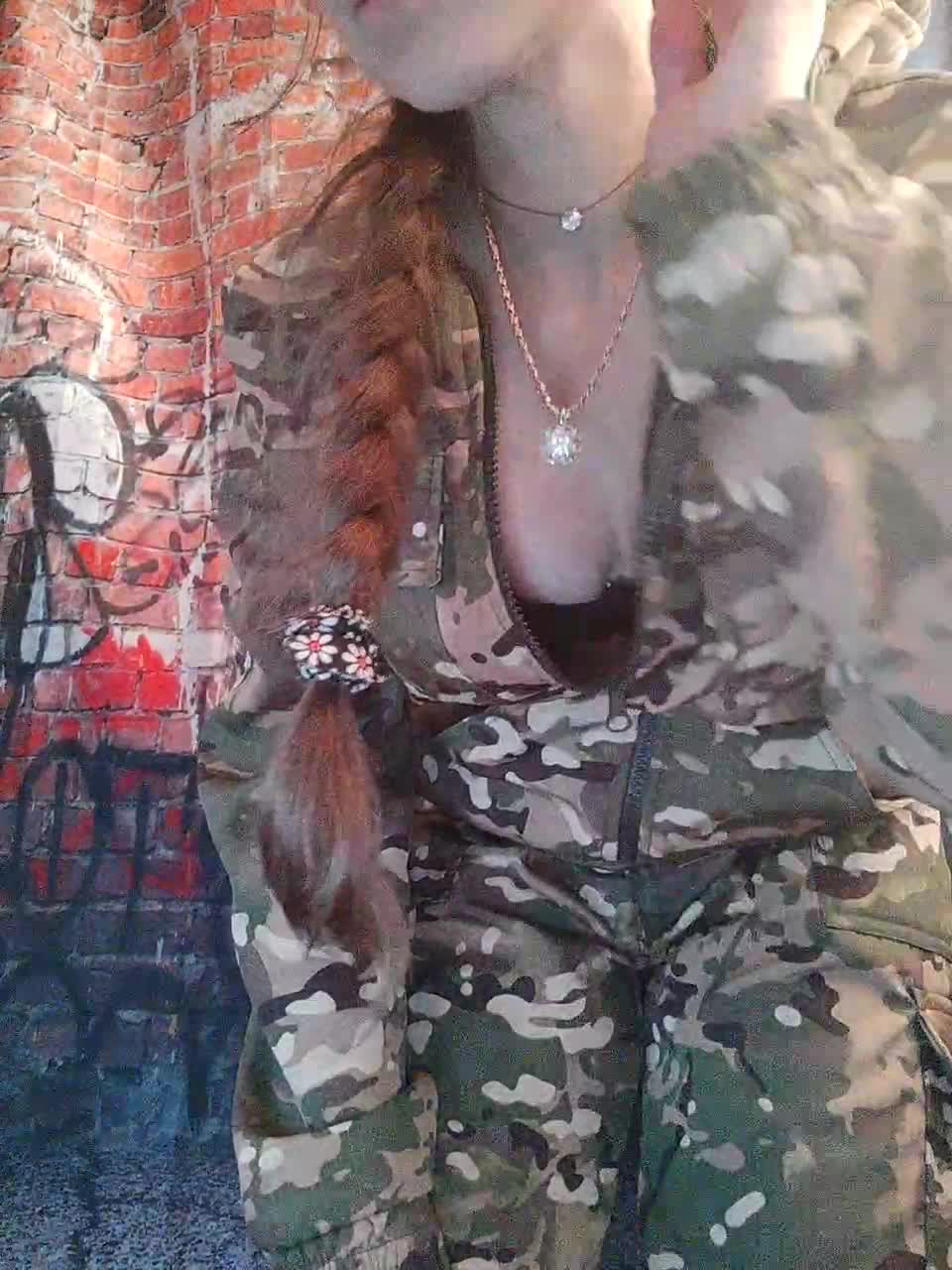 View or download file pevicha on 2024-11-02 from bongacams