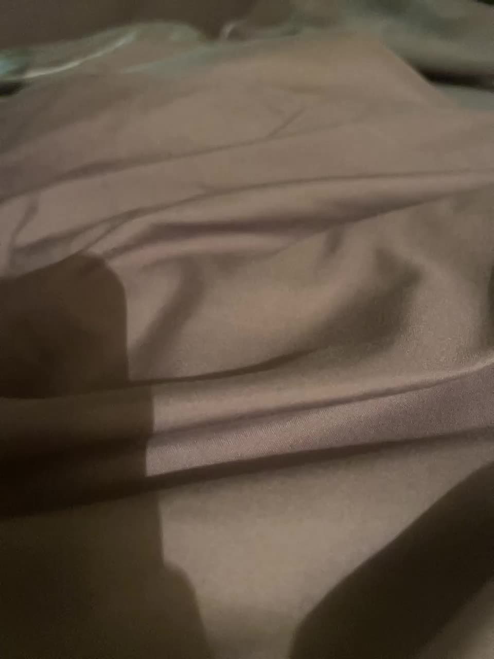 View or download file polyavova1 on 2024-11-02 from bongacams