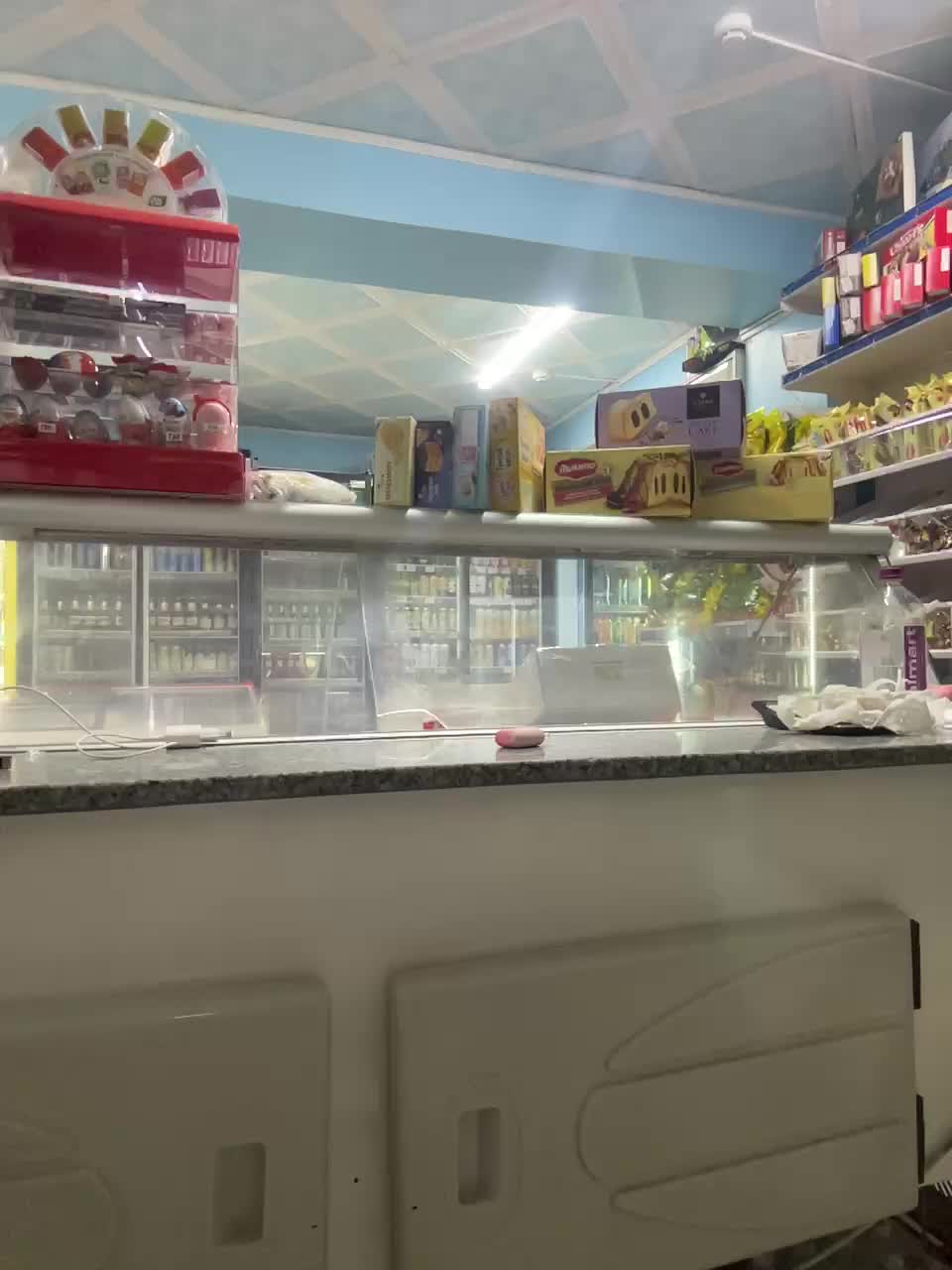 View or download file praesertim on 2024-11-02 from bongacams