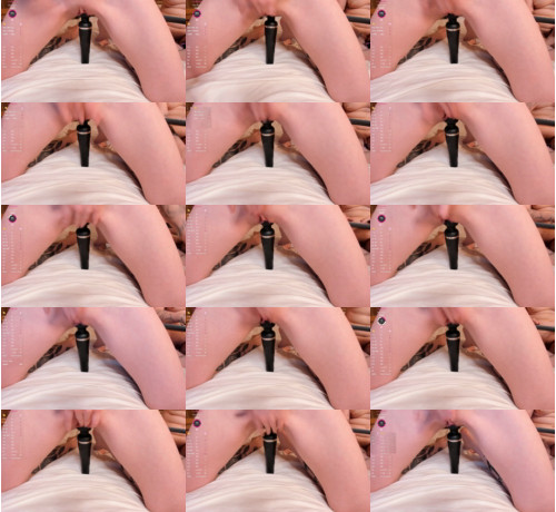 View or download file rocksbabiess on 2024-11-02 from bongacams