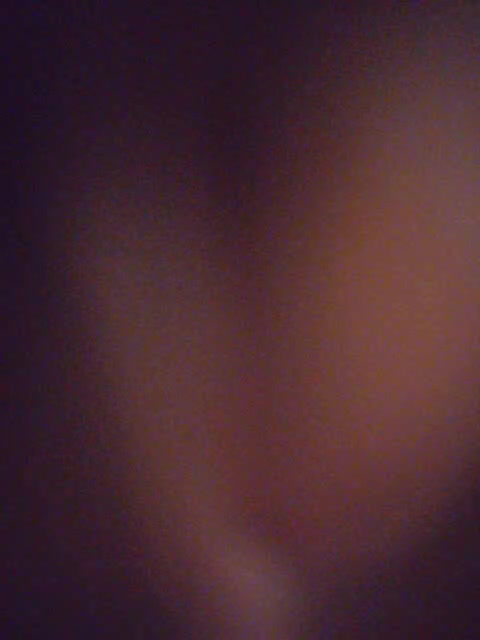 View or download file roma906 on 2024-11-02 from bongacams