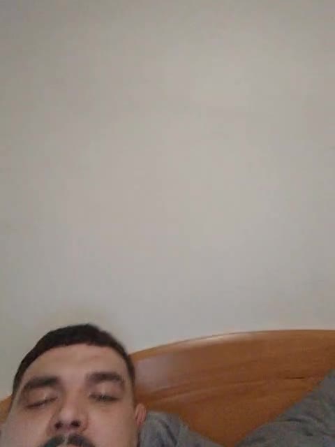 View or download file roma906 on 2024-11-02 from bongacams