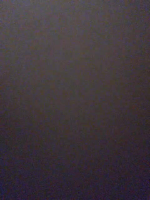 View or download file roma906 on 2024-11-02 from bongacams