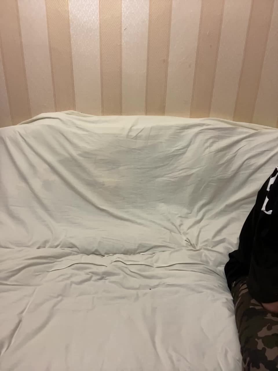 View or download file russiabrazers on 2024-11-02 from bongacams