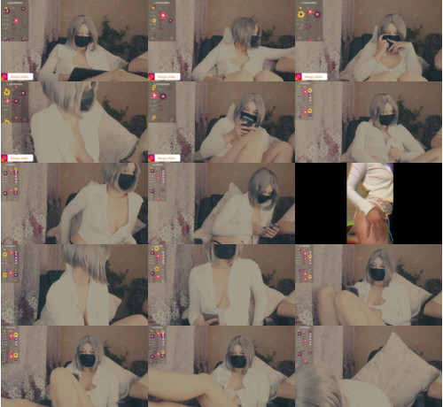 View or download file sexlove12001 on 2024-11-02 from bongacams