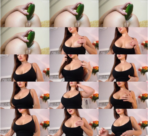 View or download file sochnayaaa on 2024-11-02 from bongacams